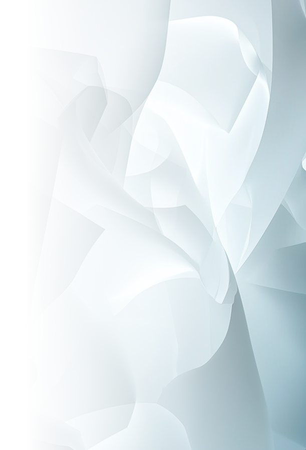 Image de couverture page de connexion